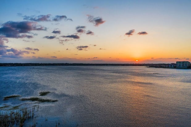 Images MAA Sand Lake