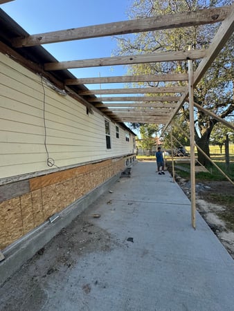 Images Wortham Brothers Roofing