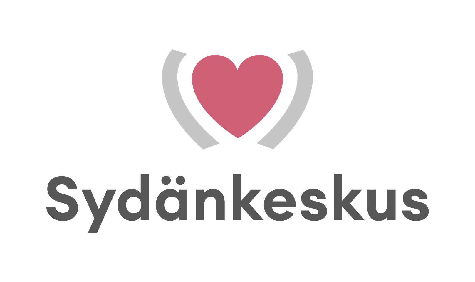Images Sydänkeskus Oulu