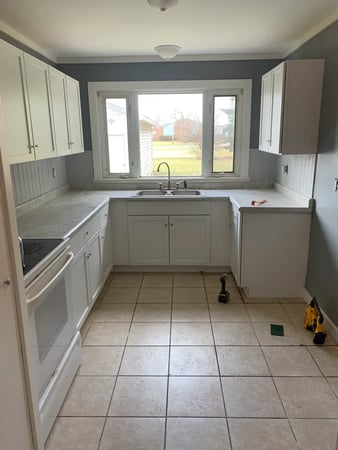 Images Zee and M Services