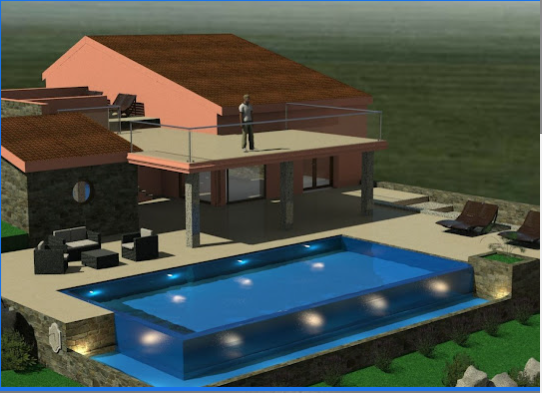 Images Geometra Stefano Chiavacci