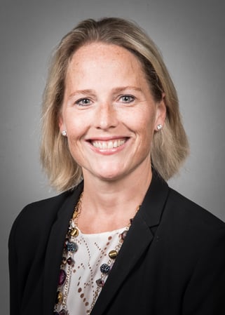 Images Jennifer Kristina Svahn, MD