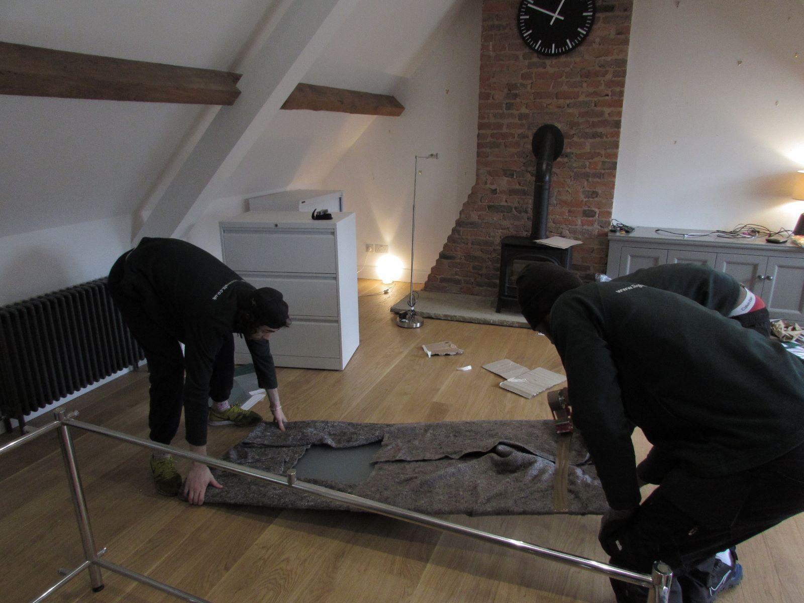 Images Light Rock Removals