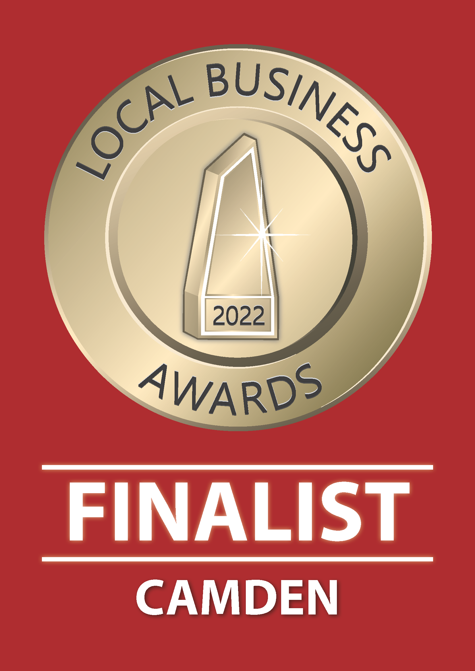 Images Independence Ink Tattoo