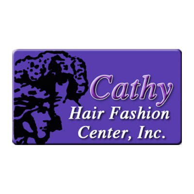 Cathy Hair Fashion Center Inc - Kearny, NJ 07032 - (201)991-6260 | ShowMeLocal.com