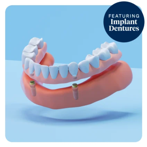 Images Dental Corner