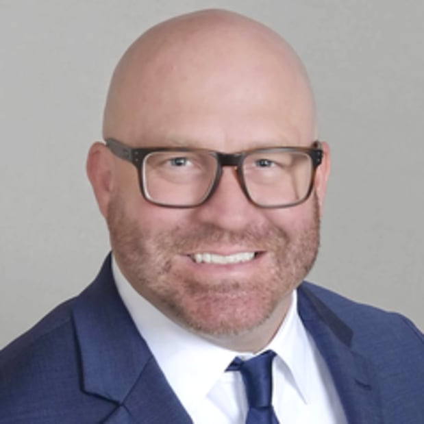 Images Edward Jones - Financial Advisor: Kaleb Stoppel
