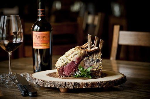 Chico Hot Springs Resort & Day Spa Image