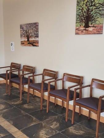 Images LifeStance Therapists & Psychiatrists Fort Collins