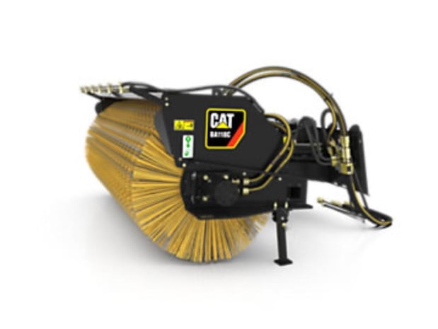 Images Wheeler Machinery Co. Salt Lake City