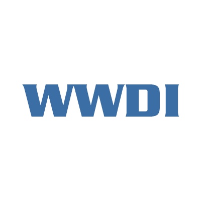 Willco Wholesale Dist Inc Logo
