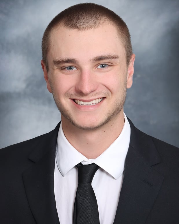 Images Turner Yount - Thrivent