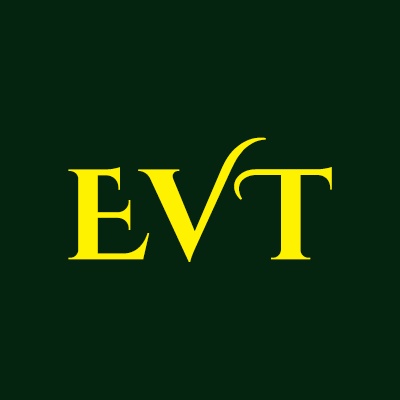 East Valley Tree Logo