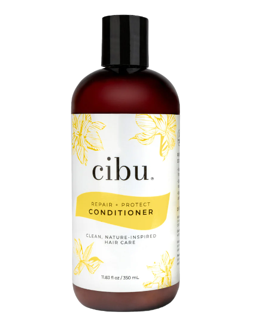 Repair + Protect Conditioner