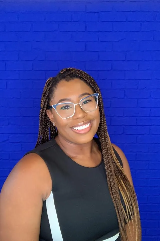 Dr. Victoria Turner-Slack - Pasadena, CA - Mental Health Counseling, Clinical Social Worker, Psychologist