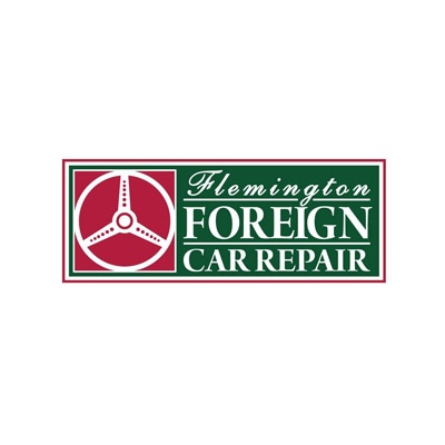 Flemington Foreign Car Repair