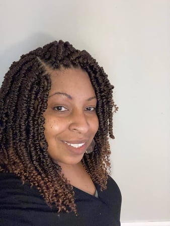 Images Virtuous Beauty Salon