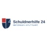 Schuldnerhilfe 24 Metzingen | Stuttgart in Metzingen
