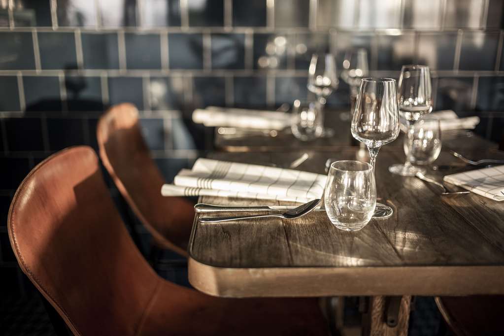 Images Radisson Blu Hotel, Bodo