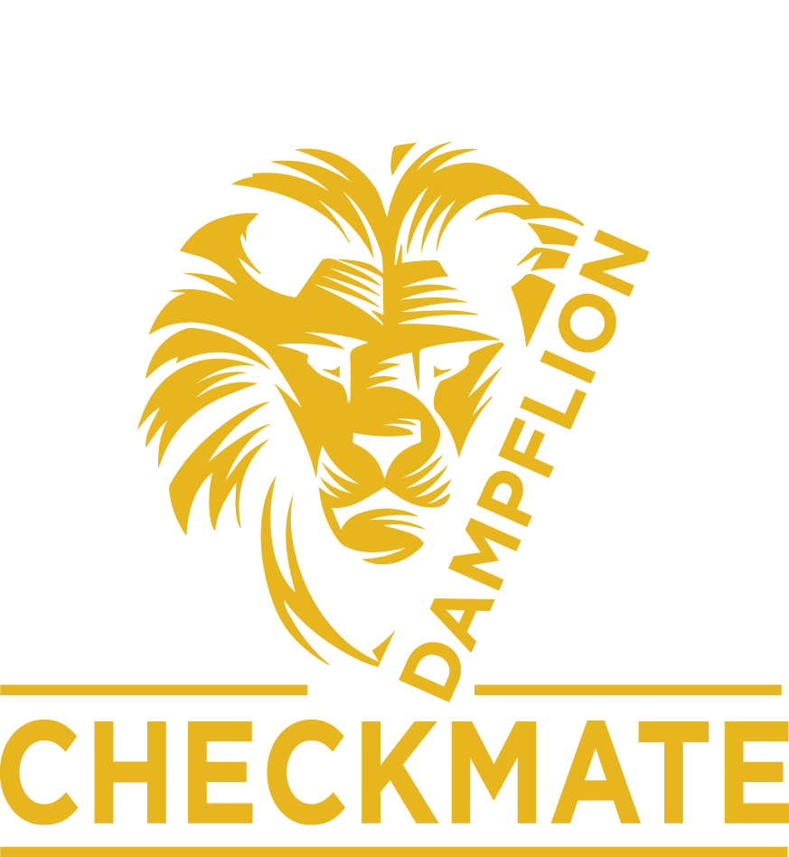 Bilder Liquidhölle.at