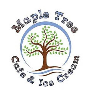 Maple Tree Cafe & Ice Cream - Falconer, NY 14733 - (716)340-2004 | ShowMeLocal.com