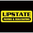 Upstate Paving Services - Saratoga Springs, NY - (518)477-3090 | ShowMeLocal.com