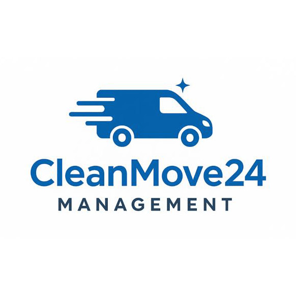 Kundenlogo Clean Move24
