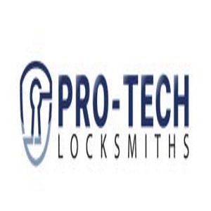 Pro-Tech Locksmiths 1