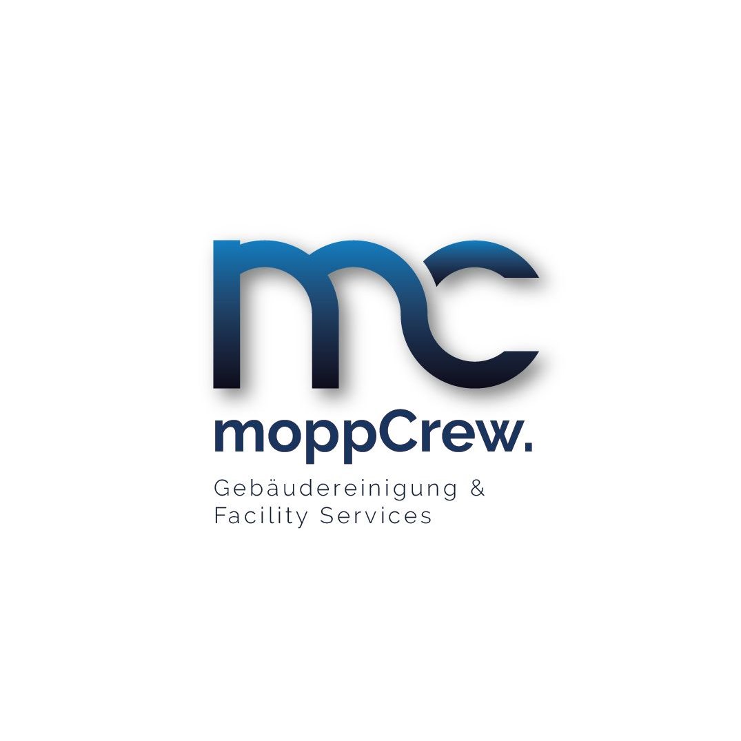 Mopp Crew Reinigungsdienste, Gelsenkirchen  