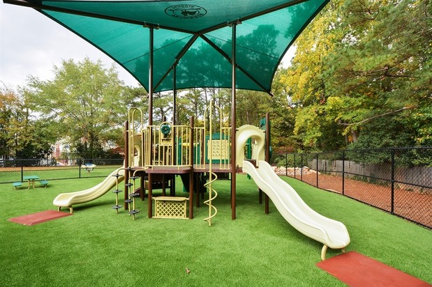 Images Primrose School of Druid Hills