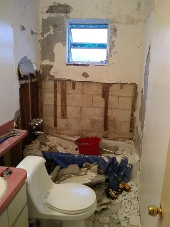 Images Air Xcellence IAQ Services LLC