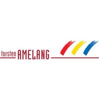Amelang Torsten Malermeister in Bernburg an der Saale - Logo