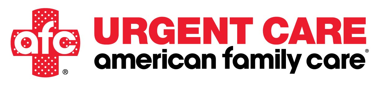 AFC Urgent Care Paramus Image