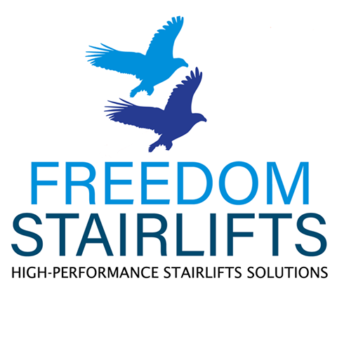 Freedom Stairlifts