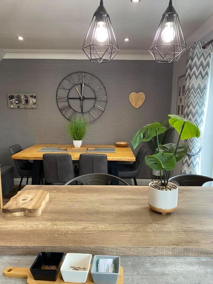 Images Schofield Kitchens & Bathrooms Ltd.