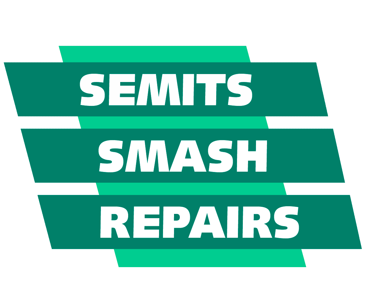 Images Semits Smash Repairs
