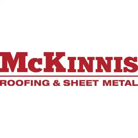 McKinnis Roofing & Sheet Metal of Florida, LLC