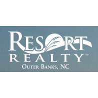 Michael Siers - Outer Banks Realtors Siers Team