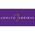 Adolfo Arribas Clínica Dental Logo