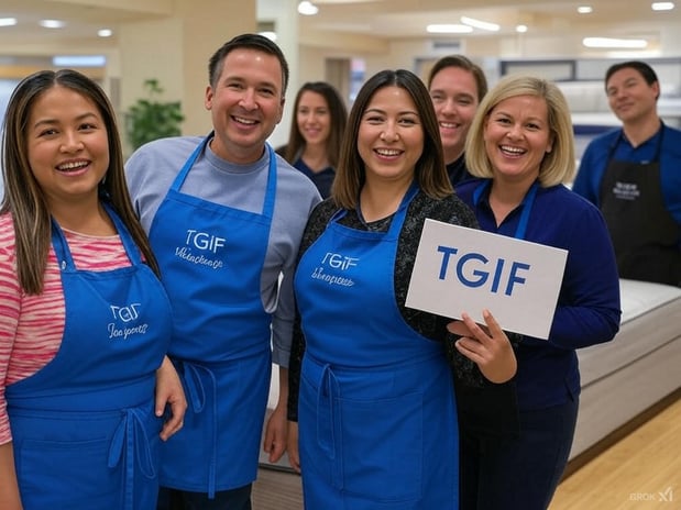 Images Beautyrest Sleep Gallery