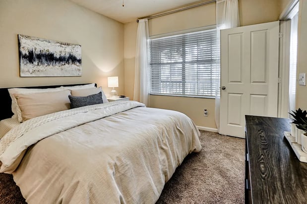 Images Estates at Heathbrook