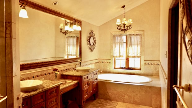 Images Maple Mountain Recovery