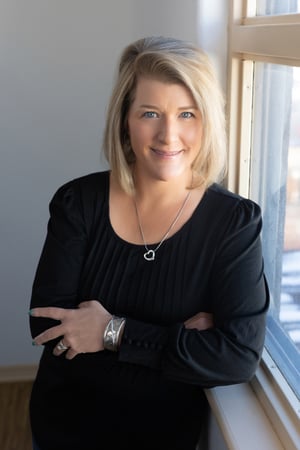 Images Tiffany & Christy Team, RE/MAX Alliance Realtors