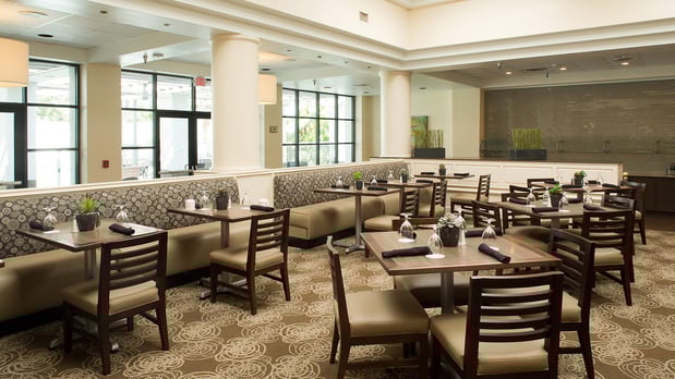 Images Holiday Inn Houston S - NRG Area - Med Ctr by IHG