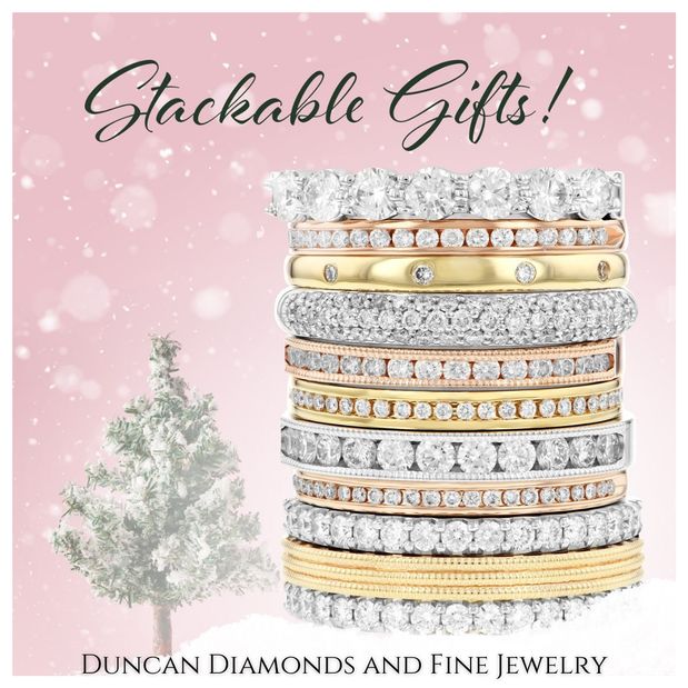 Images Duncan Diamonds And Fine Jewelry