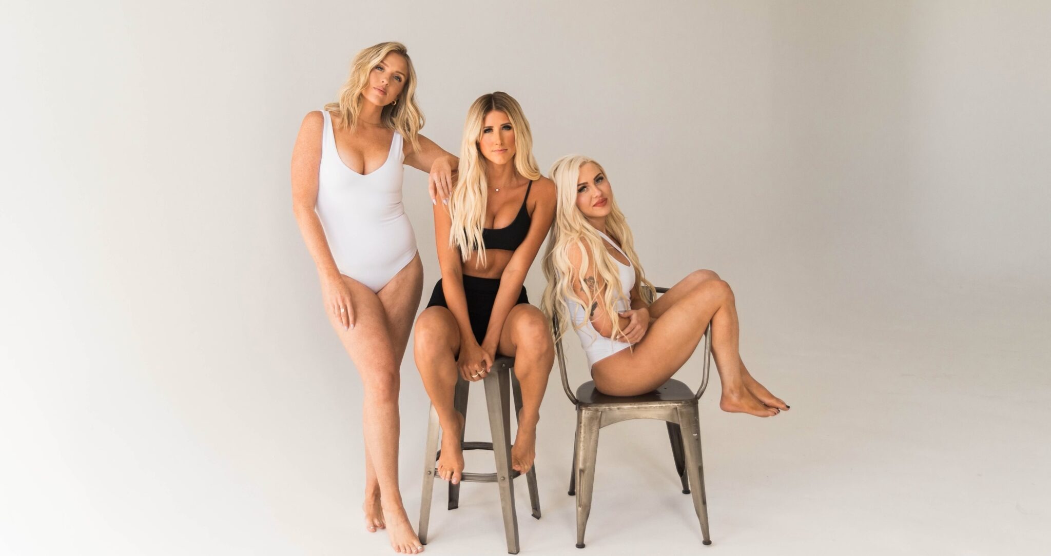 Peak Plastic Surgery focuses on enhancing natural beauty with personalized cosmetic procedures designed to help patients feel confident and comfortable in their bodies.