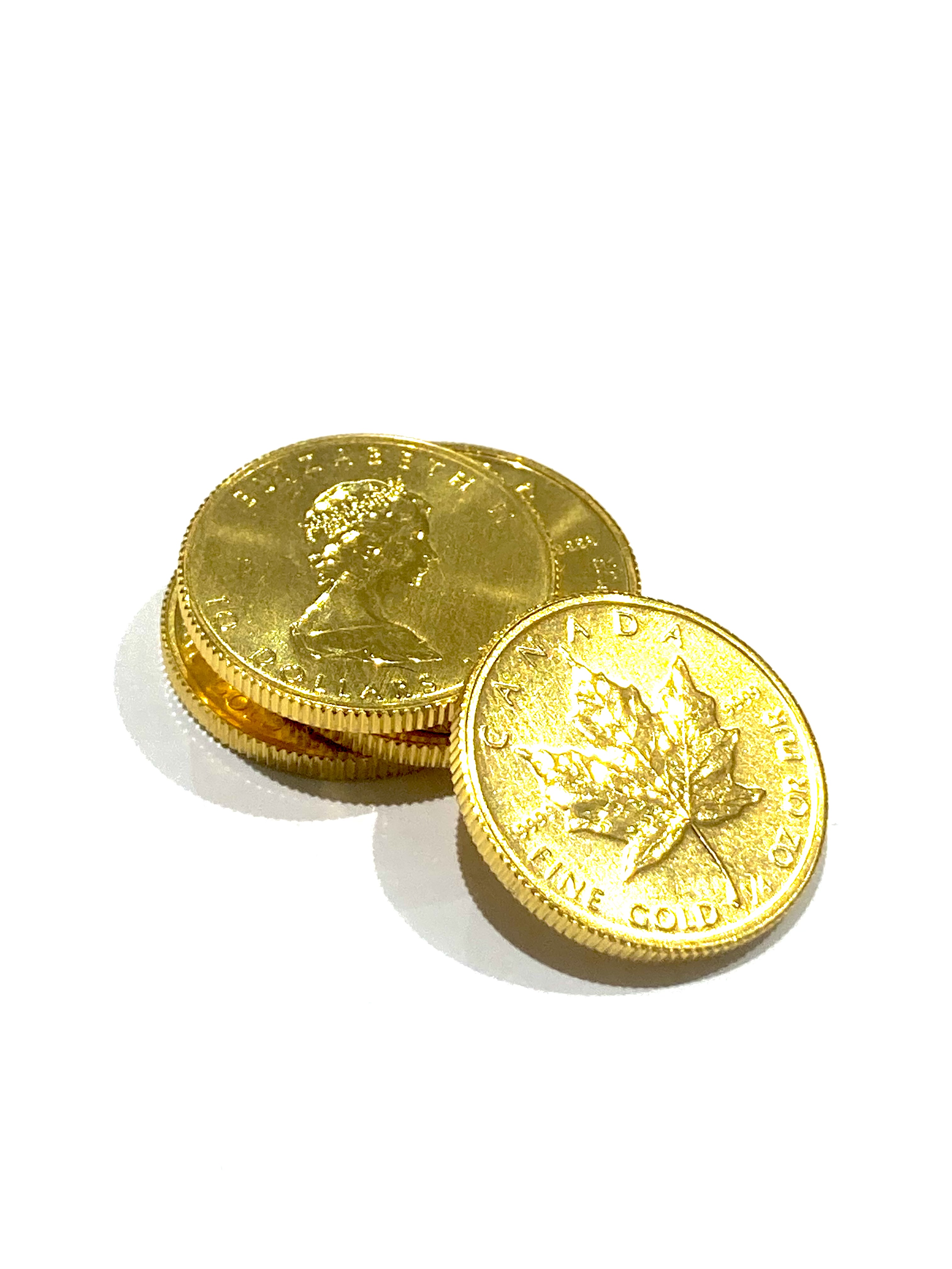 Images KOMEHYO（コメ兵）買取センター大丸須磨