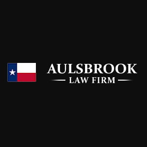 Aulsbrook Law Firm Logo