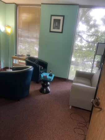 Images LifeStance Therapists & Psychiatrists Houston