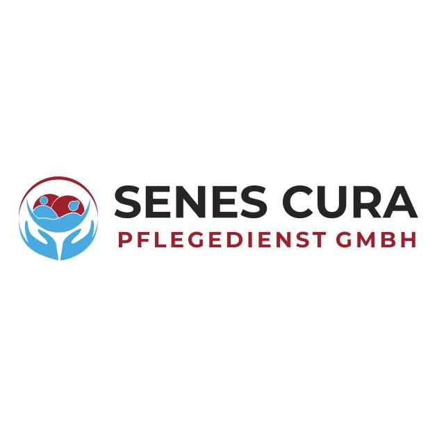 Logo Pflegedienst Senes Cura aus Hamburg Logo